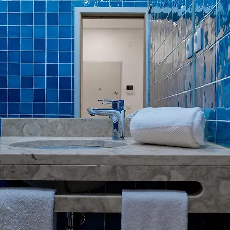 Comfortable Flat In The Center * Lisboa