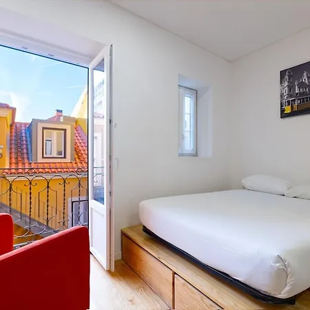 Comfortable Flat In The Center *