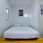 Appartement Comfortable Flat In The Center *