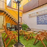 Comfortable Flat In The Center Appartement *
