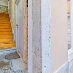 Comfortable Flat In The Center